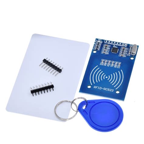 alibaba rfid tag reader|Rfid tag and reader .